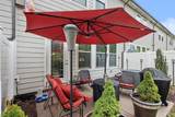 126 Bluestem Ct - Photo 26
