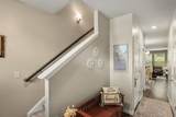 126 Bluestem Ct - Photo 4
