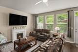 126 Bluestem Ct - Photo 5