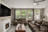 126 Bluestem Ct - Photo 6