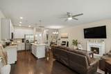 126 Bluestem Ct - Photo 7
