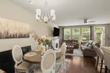 126 Bluestem Ct - Photo 8