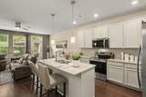 126 Bluestem Ct - Photo 9