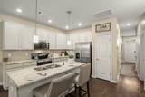 126 Bluestem Ct - Photo 10