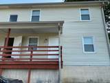 133 Brush Hill Ct - Photo 1