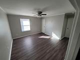 133 Brush Hill Ct - Photo 2