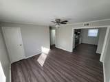 133 Brush Hill Ct - Photo 3