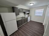133 Brush Hill Ct - Photo 4