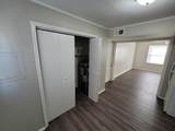 133 Brush Hill Ct - Photo 5