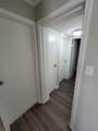 133 Brush Hill Ct - Photo 6