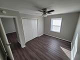 133 Brush Hill Ct - Photo 7