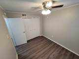 133 Brush Hill Ct - Photo 8