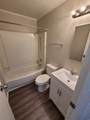 133 Brush Hill Ct - Photo 9