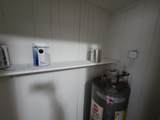 133 Brush Hill Ct - Photo 10