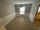 4813 Catskill Drive - Photo 2