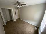 4813 Catskill Drive - Photo 11