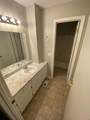 4813 Catskill Drive - Photo 12