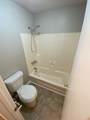 4813 Catskill Drive - Photo 13