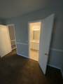 4813 Catskill Drive - Photo 14