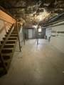 4813 Catskill Drive - Photo 15