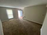 4813 Catskill Drive - Photo 5