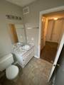 4813 Catskill Drive - Photo 6