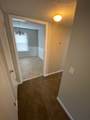 4813 Catskill Drive - Photo 7