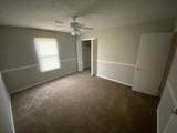 4813 Catskill Drive - Photo 8
