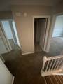4813 Catskill Drive - Photo 9