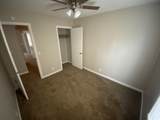 4813 Catskill Drive - Photo 10