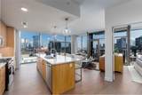 1212 Demonbreun St - Photo 2
