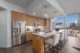 1212 Demonbreun St - Photo 3