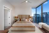 1212 Demonbreun St - Photo 11