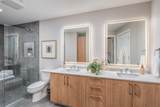 1212 Demonbreun St - Photo 12