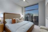 1212 Demonbreun St - Photo 13