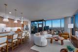 1212 Demonbreun St - Photo 4
