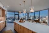 1212 Demonbreun St - Photo 5