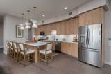 1212 Demonbreun St - Photo 6