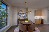 1212 Demonbreun St - Photo 9