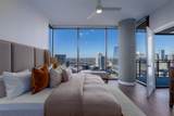 1212 Demonbreun St - Photo 10
