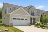 3322 Portwood Dr - Photo 2