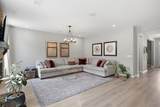 3322 Portwood Dr - Photo 11