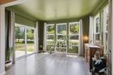 3322 Portwood Dr - Photo 12