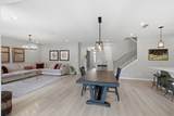 3322 Portwood Dr - Photo 13