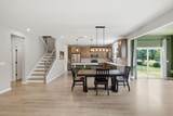 3322 Portwood Dr - Photo 14