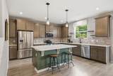 3322 Portwood Dr - Photo 15