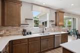 3322 Portwood Dr - Photo 16