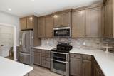 3322 Portwood Dr - Photo 17