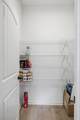 3322 Portwood Dr - Photo 19