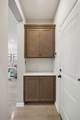 3322 Portwood Dr - Photo 20